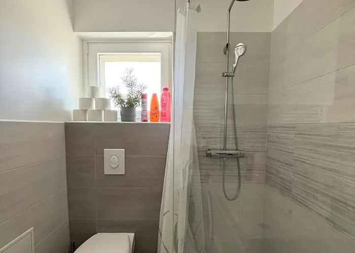 Trendy Candy * Ljubljana