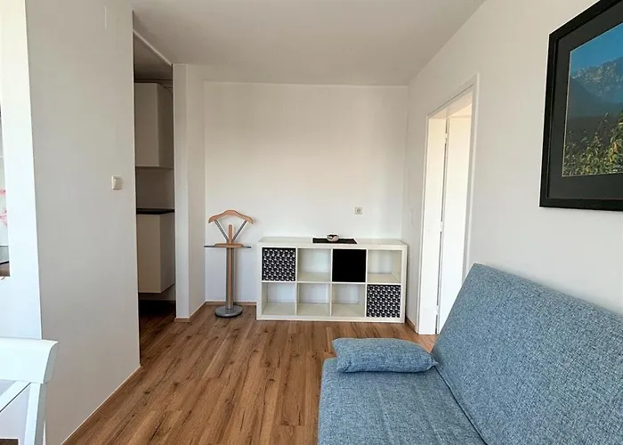 Trendy Candy * Ljubljana