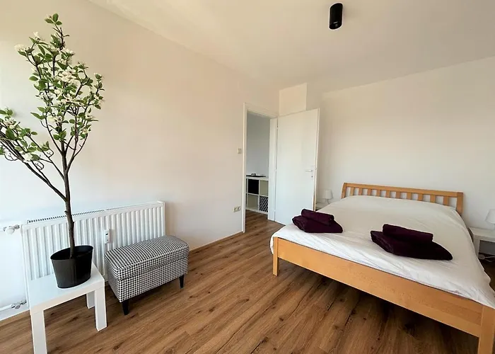 Trendy Candy リュブリャナ